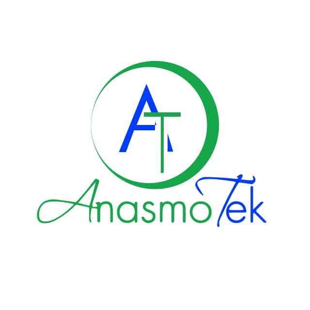 Anasmo Technologies