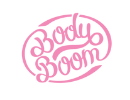 I Am Body Boom