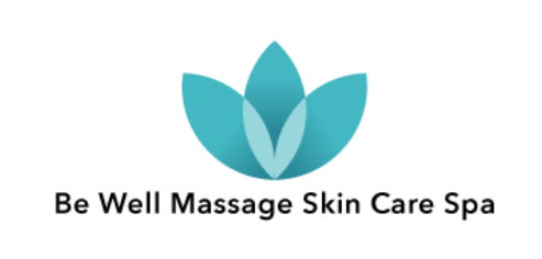 Be Well Massage Skin Care Spa