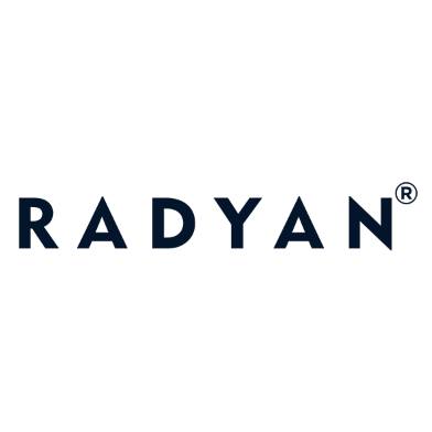 RADYAN Corporation