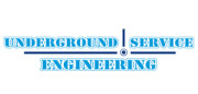 Underground Service Engineering