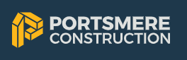 Portsmere Construction Ltd