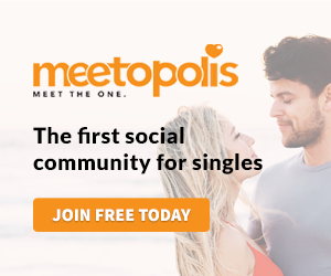 meetopolis.com