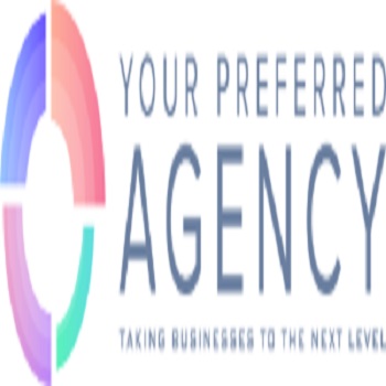 Your Preferred Agency