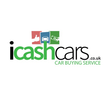 iCashCars