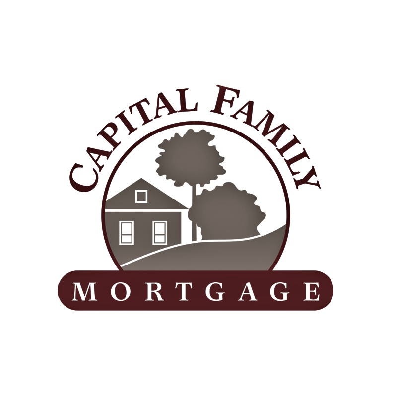 Capital Family Mortgage