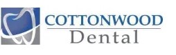 Cottonwood Dental