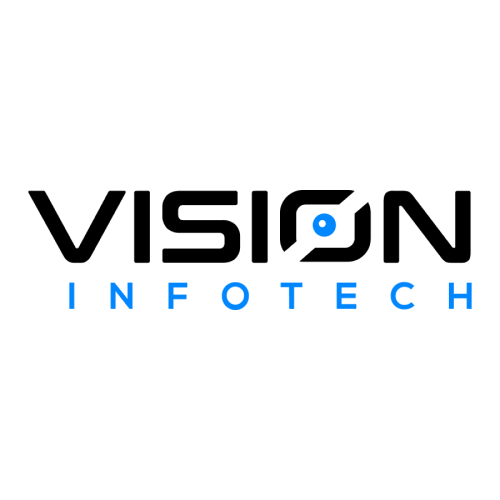 Vision Infotech