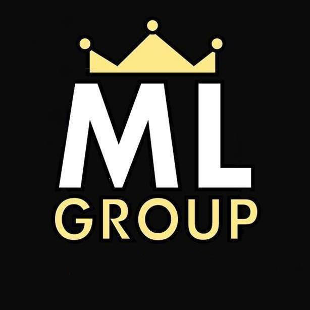 Mlgroup