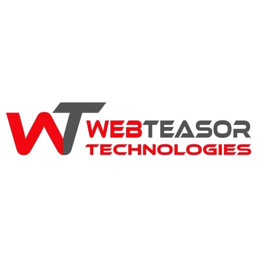 Webteasor Technologies