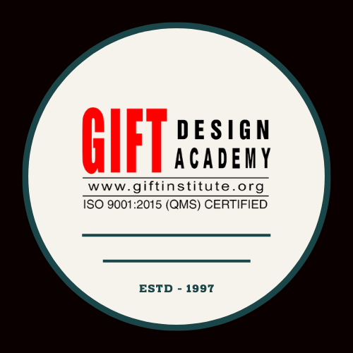 Gift Design Academy
