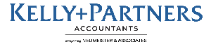  Kelly+Partners Accountants Burbank LLP