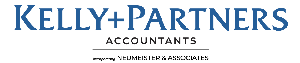  Kelly+Partners Advisory Services