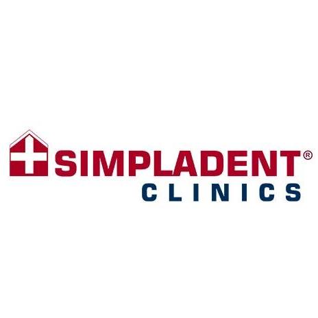 Best Dental Surgeon in India