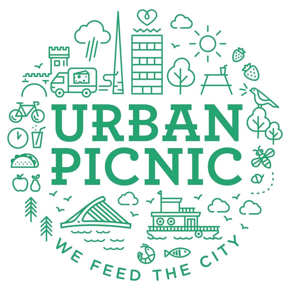 Urban Picnic Catering