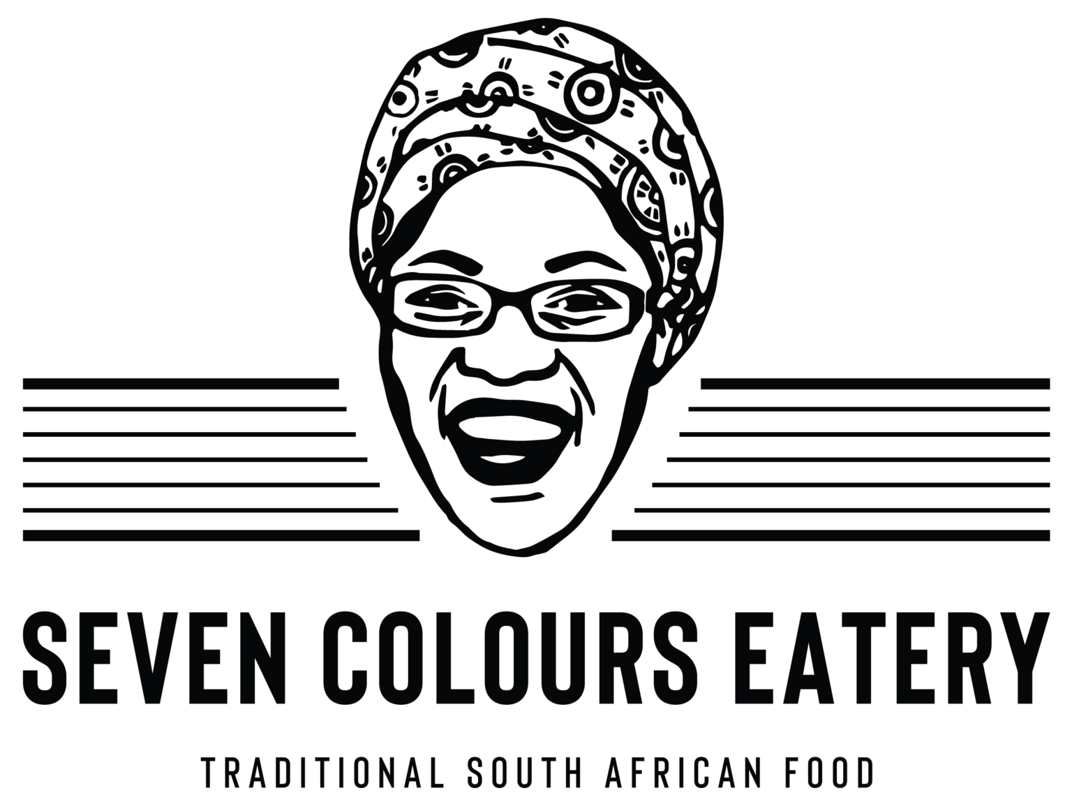 Seven Colours Eatery