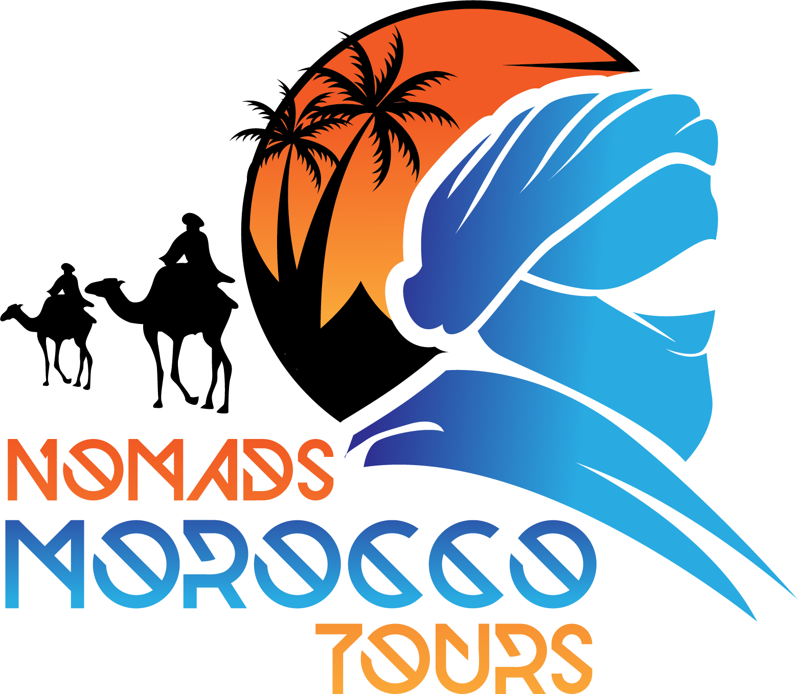 Nomads Morocco Tours