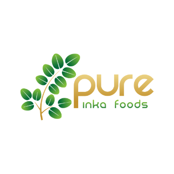Pure Inka Foods