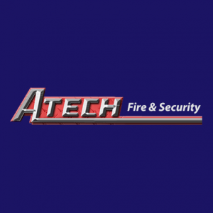 Atech Fire & Security, Inc.