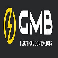 GMB Electrical Contractors