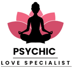 Love Psychic Nadia