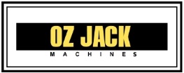 Oz Jack