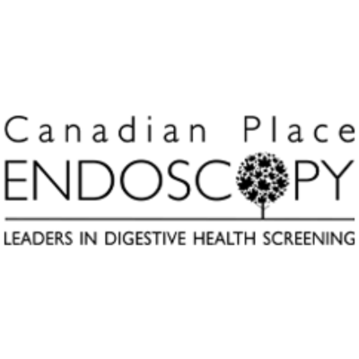 Canadian Place Endoscopy