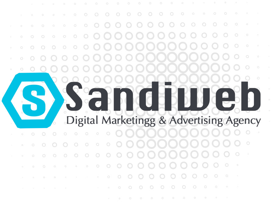 SandiWeb
