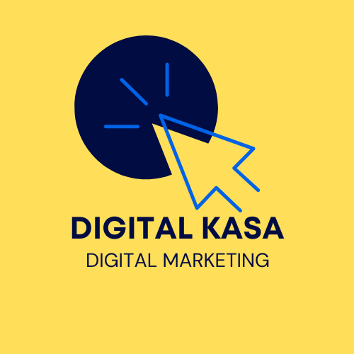 Freelancer in online seo services