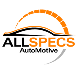 All Specs Automotive