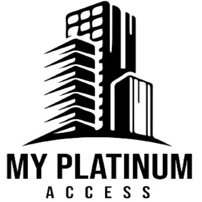 My Platinum Access