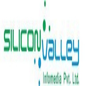 Silicon Valley Infomedia Pvt Ltd