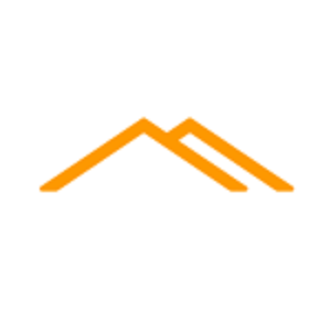 Roofing Experts of Southampton