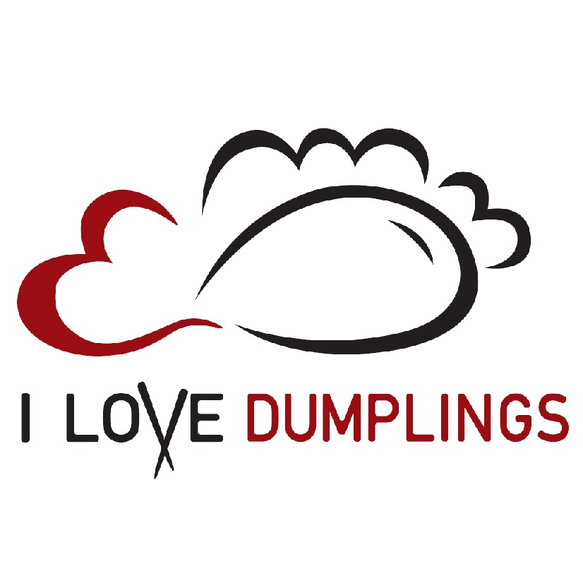 I Love Dumplings