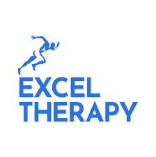 Excel Therapy