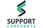 Support Corporate