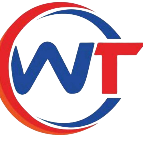 Al Weam Passenger Transport Bus Rental LLC