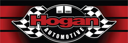 hoganautomotive