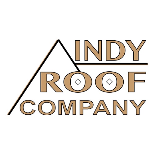 Indy Roof Company