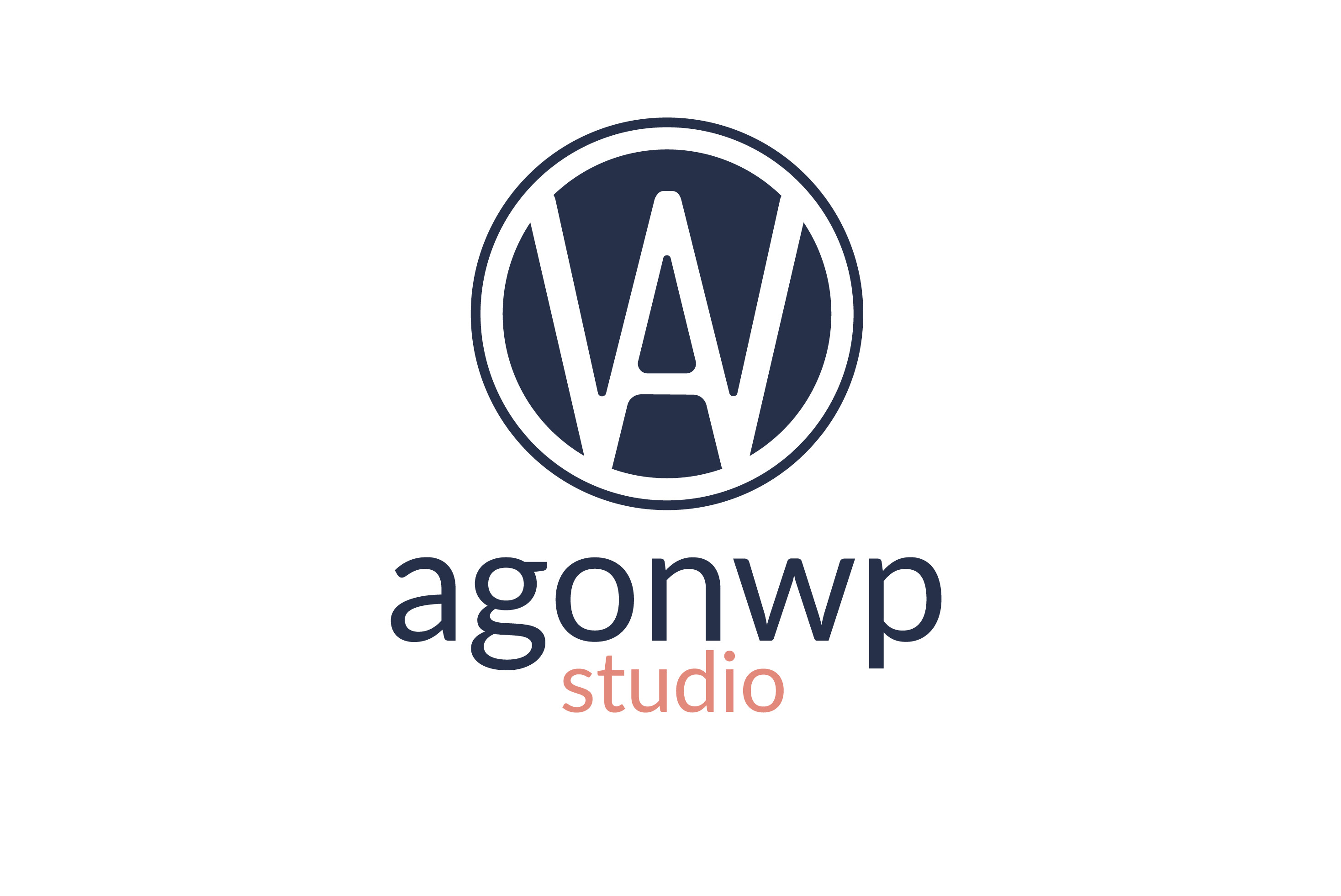 Agonwpstudio