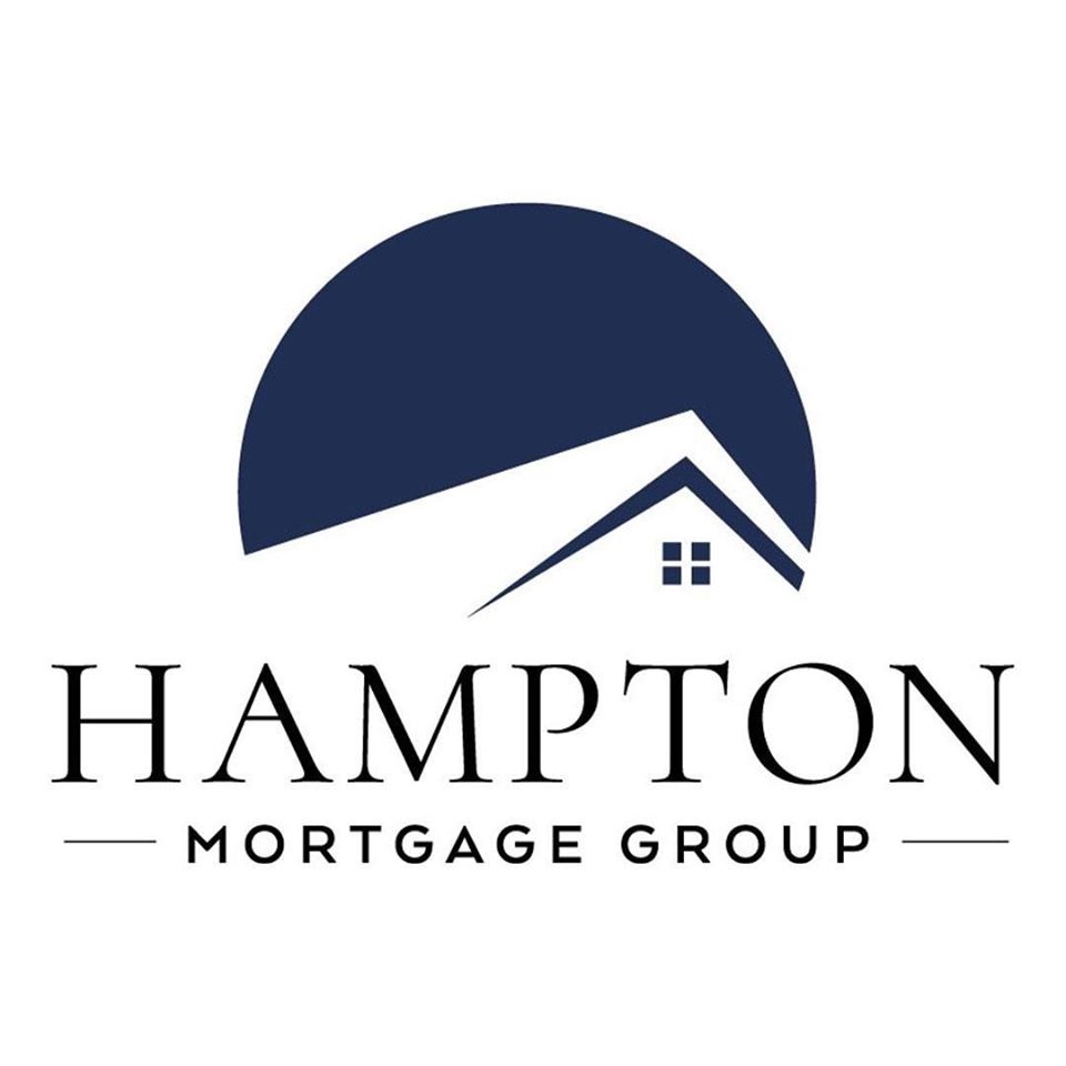 Hampton Mortgage