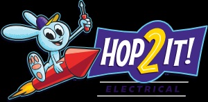 Hop2 It Electrical Repair