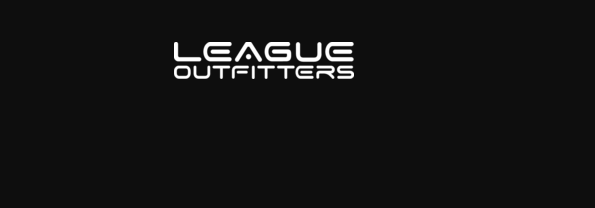 League Outfitters