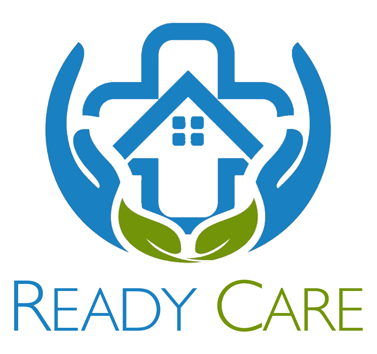 Ready Care Private Limited
