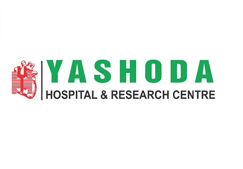  Yashoda Hospital & Research Centre