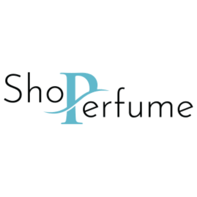 Shoperfumes