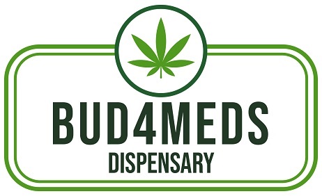 Bud4meds Dispensary
