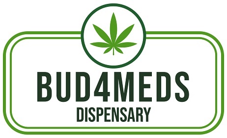 Bud4meds Dispensary