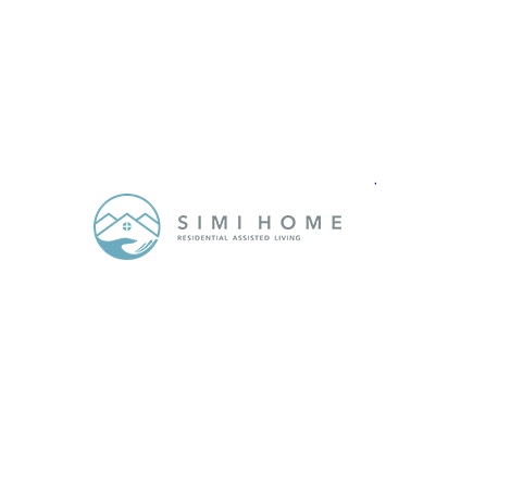 Simi Home