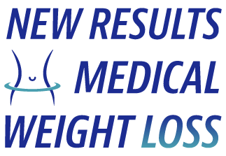 New Results Medical Weight Loss